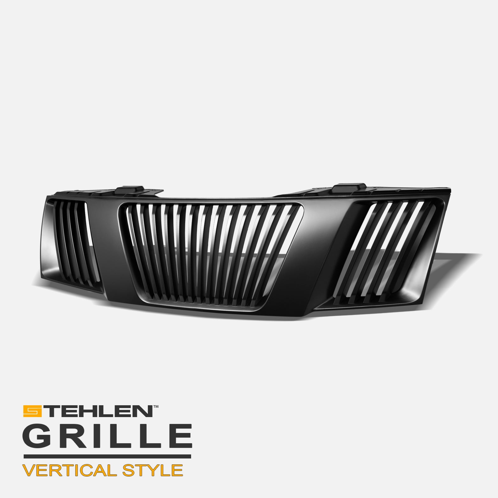 Stehlen 714937183193 Advance Series 