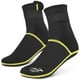 thumbnail image 2 of Calcetines de Buceoo de Neopreno Calcetines de Agua Neopreno de Neopreno Botas de Traje de Neopreno Térmico Calcetines de Buceo Antideslizan, 2 of 7