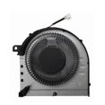 thumbnail image 5 of CPU+GPU Cooling Fan for Ideapad Gaming 3-15ACH6 3-15IHU6 5H40S20422, 5 of 5
