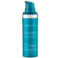 thumbnail image 2 of Primer facial Colorescience, calmante y perfeccionador, 30 ml, SPF20, 2 of 3