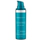 thumbnail image 2 of Primer facial Colorescience, calmante y perfeccionador, 30 ml, SPF20, 2 of 3
