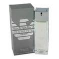 thumbnail image 1 of Loción Giorgio Armani Diamonds Para Caballero Eau De Toilette De 75 ml, 1 of 3