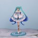 thumbnail image 1 of 2023 nuevo Anime Hatsune Miku cantante Virtual Manga figuritas Cenicienta Hatsune Miku Pvc figura de acción linda muñeca coleccionable juguete de regalozhangyuxiang zhangyuxiang unisex, 1 of 2