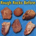 thumbnail image 2 of Classic Crafts Rock Tumbler Classic, 2 of 5