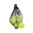 thumbnail image 3 of Athletic Works Pressureless Tennis Ball, 3 of 7