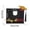 Black, variant on 2026 Graduation Keepsake Photo Frame, Elegant Wooden Desktop Ornament, Perfect for Displaying Graduation Memories, Ideal Gift for Recent Graduates