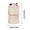 B, variant on Qholemyo Sock Storage Hanging Bag Wardrobe Door Hanging Dormitory Storage Bag Closet Storage Organizer Storage For Clothes Small Closet Organizers And Storage