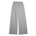thumbnail image 4 of WERYOUNG Yoga Pants For Women High Waist Athletic Workout Leggings Fitness Trousers Stylish Bottom L, 4 of 4