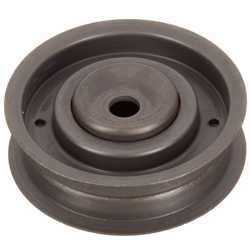 INA CA - Archived 531 0063 100 Engine Timing Belt Tensioner