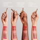 thumbnail image 4 of Estée Lauder Pure Color Explicit - Labial con Brillo intenso | Hidratación y color duradero | Acabado luminoso y sofisticado, 4 of 7