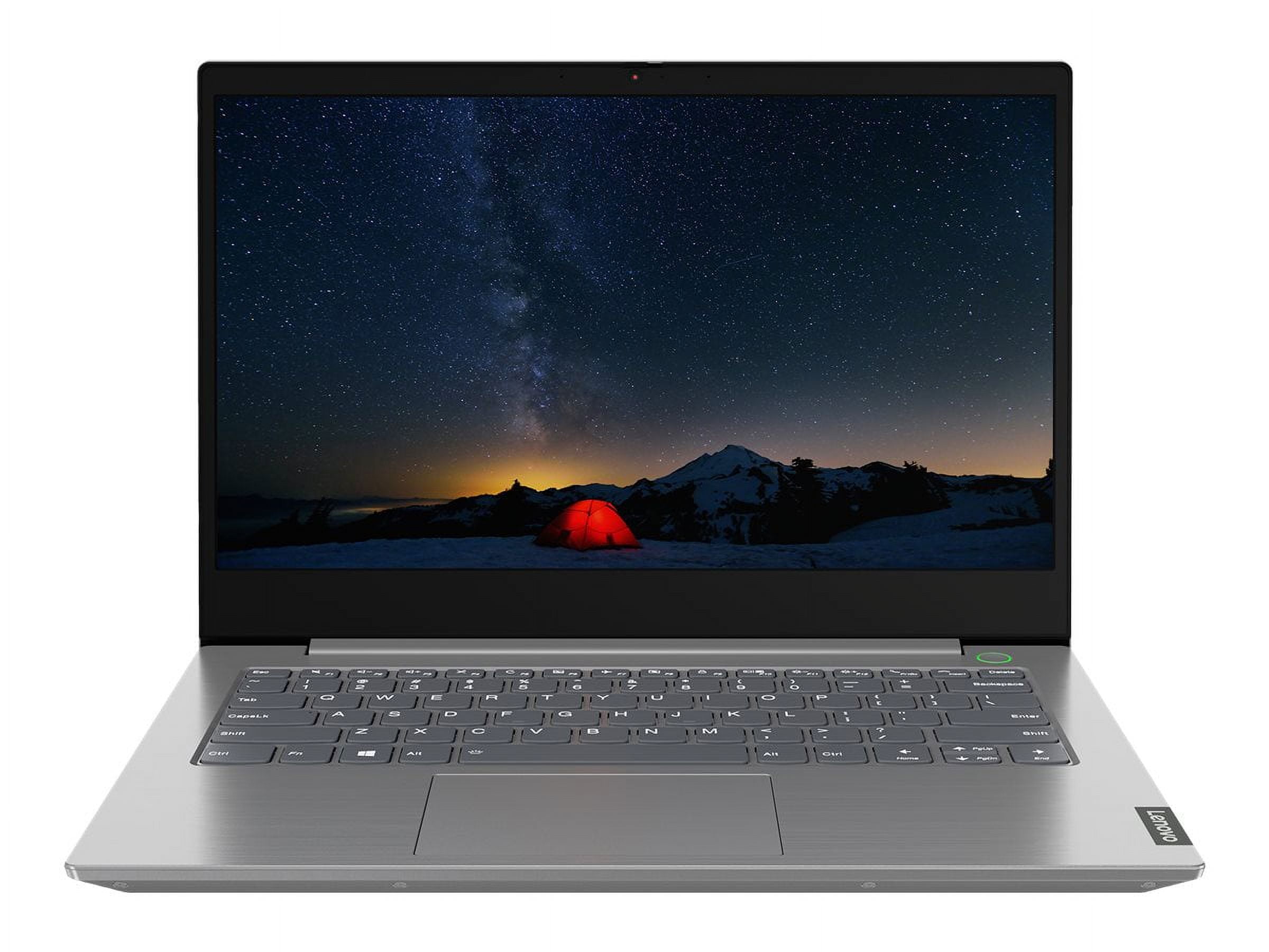 Lenovo ThinkBook 14-IIL 20SL／8GB 256GB Lenovo ThinkBook 14 2-in-1 G4 IML 21MX | Overview, Specs