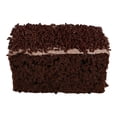 thumbnail image 4 of Dominó de chocolate o vainilla a elegir por pieza, 4 of 4