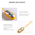 thumbnail image 3 of Mini Dispositivo Portátil de Ayuda para el Sueño e Insomnio, 3 of 10