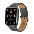 thumbnail image 1 of smart watch, 1 of 5