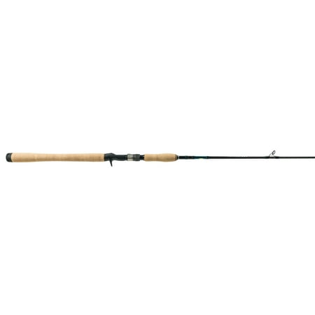 UPC: 0022255235518 | Shimano Fishing TERAMAR XX NE 66 MH CST SALTWATER|INSHORE|CASTING [TXNC66MH]