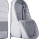 thumbnail image 5 of Bolígrafo Portalápices Bolsa de poliéster de gran capacidad Organización de oficina simple Hugtrwg Para estrenar, 5 of 6