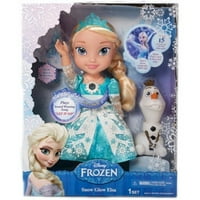 frozen dolls from walmart