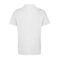thumbnail image 2 of Men's USA 250th Anniversary Freedom Flag Polo Shirt Patriotic American 250 Merchandise Casual Short Sleeve, 2 of 5
