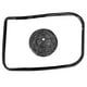 thumbnail image 1 of Kit Filtro Y Empaque T. A. Lodi Para Volkswagen Caribe 1975 - 1991, 1 of 1