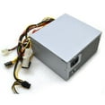 thumbnail image 2 of Dell Power Dell XPS 8300 8500 8700 7100 460W Power Supply 7P3WV 2Y8X1 WY7XX RH8P5 FVGCW, 2 of 3