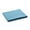 Blue, variant on E-Cloth Glass & Polishing Microfiber Cleaning Cloth, Alaskan Blue