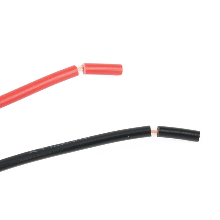 Muzzys PT2298 H11 H8 880 881 Female Adapter Wiring Harness Muzzys PT2298 H11 H8 880 881 Female Adapter Wiring Harness