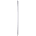 thumbnail image 3 of Apple iPad (5e Génération) Wi-Fi, 32 Go - Gris Cosmique (Rayures et Bosses), 3 of 5
