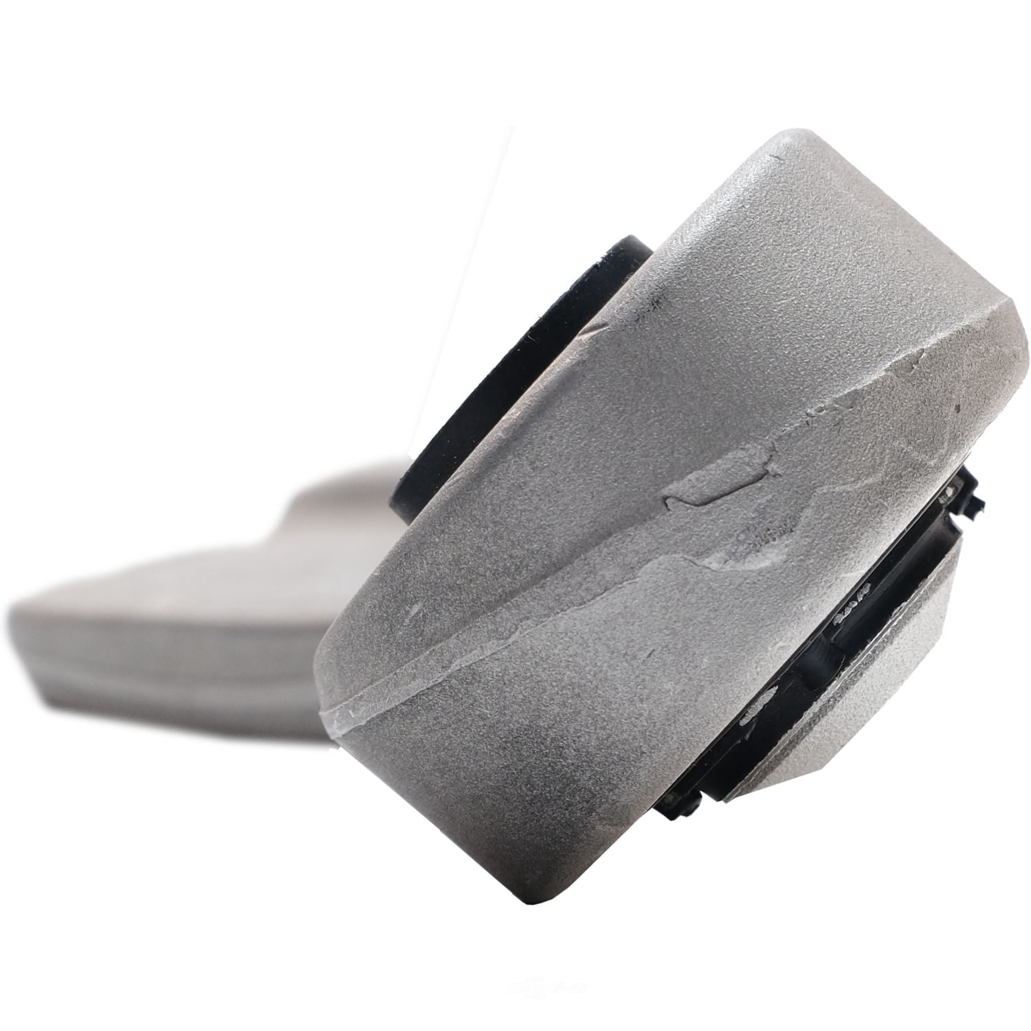 Delphi TC7057 Suspension Control Arm