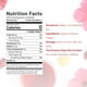 thumbnail image 2 of SUPLEMENTO DE OFERTA DE FLORES DE HIBISCO ORGÁNICAS SECAS, 1 kg, 2 of 5