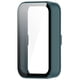 thumbnail image 1 of Funda protectora de pantalla completa para PC, funda de reloj antirrayas para Honor Band 9, 1 of 9
