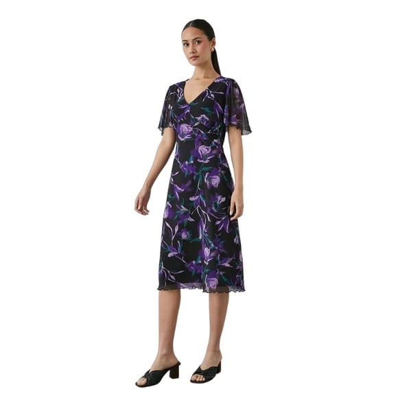Principles Robe Midi pour Femme