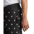 thumbnail image 4 of Champion Men Pant Sweatpants, 4 of 4