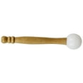 thumbnail image 4 of Xingzhi Rubber Mallet Stick Mallet Crystal Singing Bowl Accessory, 4 of 9