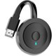 thumbnail image 1 of Wireless Hdmi 4k Hdr Wifi Hdmi Dongle Streaming para Android/ios/windows/mac Os Laptop Phone Tablet Pc a HDtv/monitor/proyector (compatible con Miracast, Dln, 1 of 5