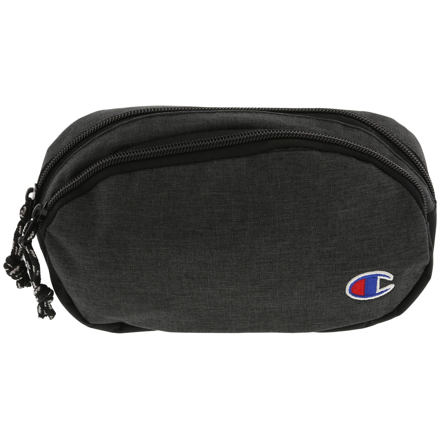 Signal Fanny Pack Polyester Bum Bag 