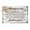 Always Pray, variant on AIOE Bible Study Guide-Biblical Timeline Chart-Christian Art-Jesus Gifts Poster Decorative Painting Bedroom Office Bathroom Decor Unframe: 24x16in