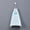 D, variant on Lex Salica: The Ten Texts With the Glosses, and the Lex Emendata (Paperback)