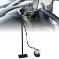 thumbnail image 4 of Limpiador de Eléctrico, Limpiador de Para El Hogar Decreno de Uso Dual de USO Eficientte Eficiente Fácil de Usar Presurizado de 2500W para la extracciónica de tierra, 4 of 7