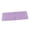 Purple, variant on BIMZUC Foldable Bluetooth Keyboard 67 Keys Rechargeable Magnetic Slim Universal Portable Wireless Multi Device Travel Mini Pocket Keypad for Phone Tablet Laptop iPad iOS Android Windows Pink