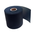 thumbnail image 3 of Malla de filtro de polvo del ventilador del refrigerador de la computadora multifunción/cubierta de la caja a prueba de polvo antiestática de /para Negro CUTICAT Cubierta de la caja a prueba de polvo, 3 of 7