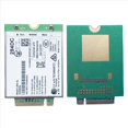 thumbnail image 6 of 10X DW5820E L850- LTE 4G Card Module 0284DC 284DC for Laptop 3500 5400,10 x network card,White&Green, 6 of 6