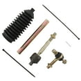 thumbnail image 2 of All Balls Tie Rod End Kit (51-1080-L) for Can-Am Maverick Trail 1000 18, 2 of 3