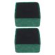 thumbnail image 1 of Aquarium Supplies 2Pcs Multi-Functional Filtering Cubes For Office Use Ensuring Comfortable Living Condition For Fish, 1 of 5