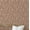 Brown (Plain Vinyl), variant on S4sassy Removable Nature-inspired Waterproof Wall Wrap, Textured Wallcover, Floral Blockprint Print Contact Paper for Wall, Cabinet, Dresser, Self Adhesive Vinyl Wallpaper Roll- Grey (25"x60" inch)