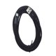 thumbnail image 5 of cable de carga dual Cables Extralarga 3Meter de Carga USB Cables de Potencia Para Controlador, 5 of 7