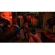 thumbnail image 3 of Videojuego 2K The Darkness II para PC - Nuevo, 3 of 8