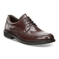 thumbnail image 5 of Ecco Men's Holton Apron Toe Oxford, 5 of 7