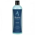 thumbnail image 5 of Ikaria Shampoo Enlighten 16 Oz, 5 of 6