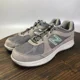 thumbnail image 1 of New Balance 877 Mens Size 12 Gray Running Shoes Sneakers, 1 of 6
