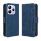 thumbnail image 4 of Funda Tipo Billetera GANGXUN para Xiaomi Redmi Note 14 4G – Tapa Flip con Tarjetero, 4 of 5